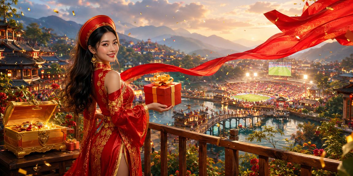 sunwin fw