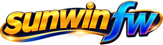 Sunwin FW